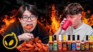 Video post by @dignitasfortnite on YouTube