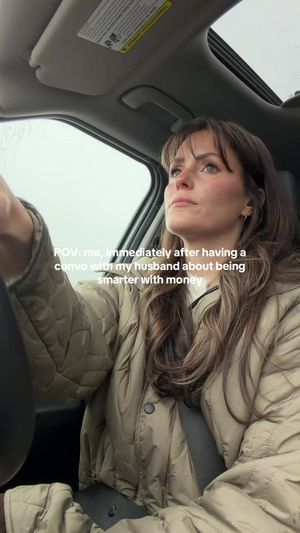 Video post by @verojoncas on TikTok