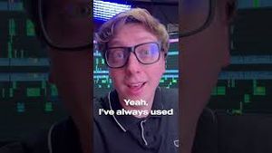 Video post by @hilliersmith on YouTube