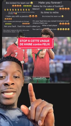 Video post by @malkordm on TikTok