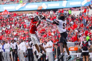 Image post by @bryson.the.camera.man on Instagram