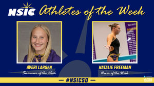 Image post by @northernsunconf on Instagram