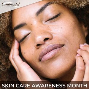 Image post by @continentalnow on Instagram