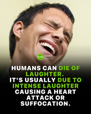 Image post by @science on Instagram