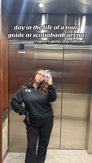 Video post by @thejacqinthebox on TikTok