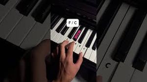 Video post by @keystutorialspage on YouTube
