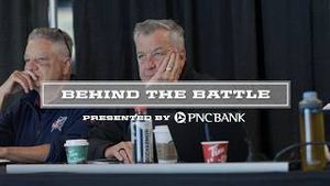 Video post by @bluejacketsnhl on YouTube