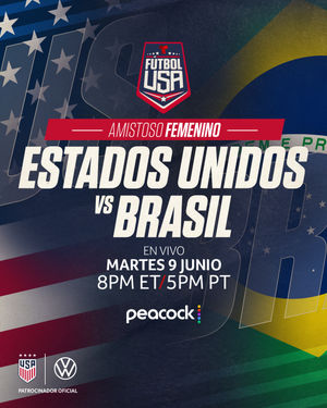 Image post by @telemundodeportes on Instagram