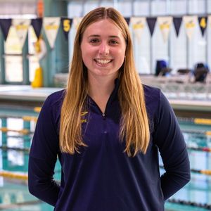 Image post by @toledoswimdive on Instagram