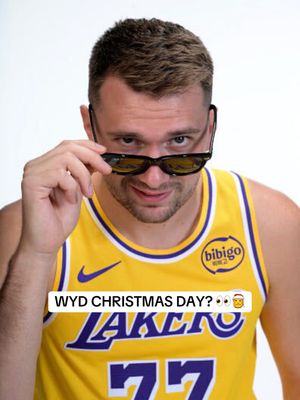 Video post by @nba on TikTok