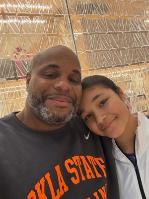 Image post by @dc_mma on Instagram
