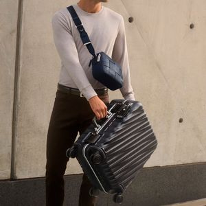 Image post by @tumitravel on Instagram