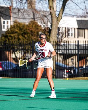 Image post by @tuff_fund on Instagram