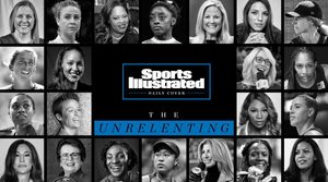 Image post by @nyliberty on Facebook