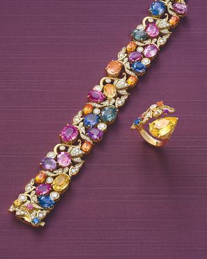 Image post by @boodles on Instagram