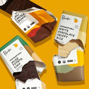 Image post by @momolongplay on Instagram