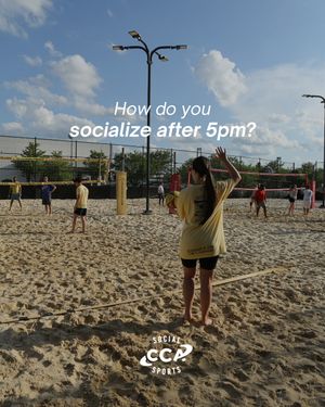 Image post by @ccasportsindy on Instagram