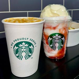 Image post by @burnleycollege on Instagram