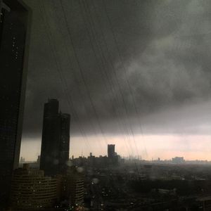 Image post by @komaillalani on Instagram