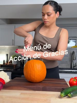 Image post by @yaidymakes_es on Instagram