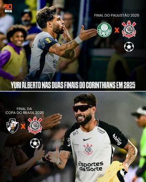 Image post by @90minbrasil on Instagram