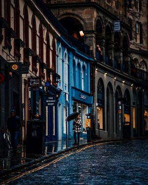 Image post by @martins_angle on Instagram