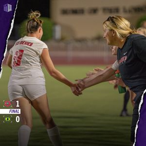 Image post by @mountainwestconference on Instagram