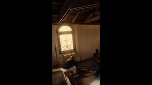Video post by @abc on YouTube