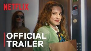 Video post by @netflix on YouTube