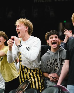 Image post by @cubuffsmbb on Instagram