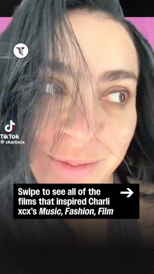 Video post by @pigsandplans on TikTok