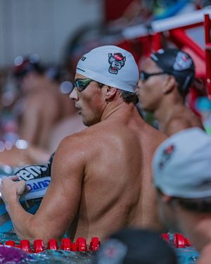Image post by @packswimdive on Instagram
