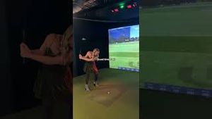 Video post by @bostonwithemily on YouTube
