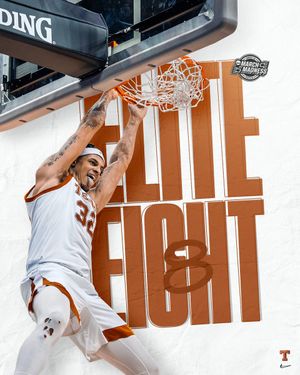 Image post by @TexasMBB on Twitter