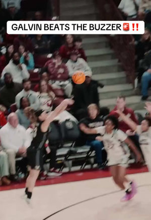 Video post by @marchmadnesswbb on TikTok