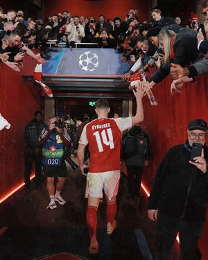Image post by @football__hqs on Instagram