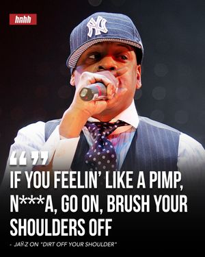 Image post by @hotnewhiphop on Instagram