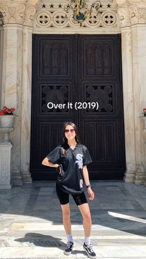 Video post by @megreyes_ on TikTok
