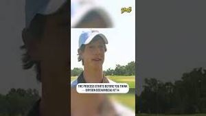 Video post by @youthincsports on YouTube