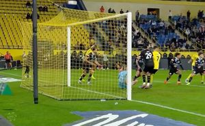 Image post by @cristiano.unofficials on Instagram