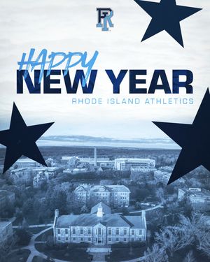 Image post by @gorhodyrams on Instagram