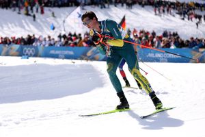 Image post by @cubuffsskiing on Instagram