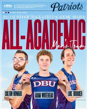 Image post by @dbupatriotxctf on Instagram