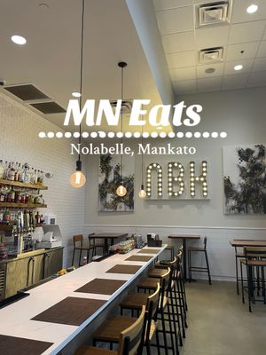 Video post by @kayla.mpls on TikTok