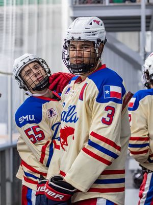 Image post by @griffynkphotos on Instagram