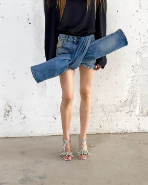 Image post by @nordstrom on Instagram