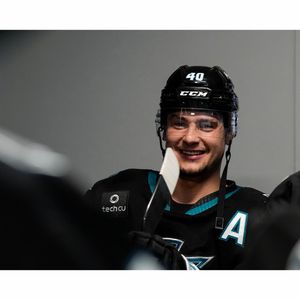 Image post by @andreea_cardani on Instagram