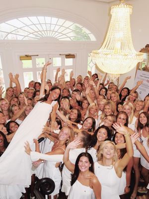 Image post by @alabamaalphaphi on Instagram