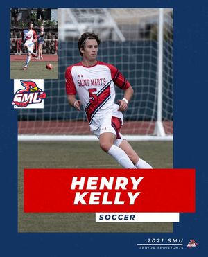 Image post by @smumnathletics on Instagram