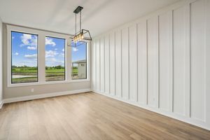 Image post by @berkey_homes on Instagram